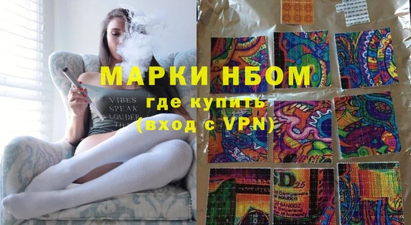 ешки Бородино