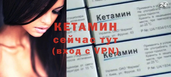 ешки Бородино