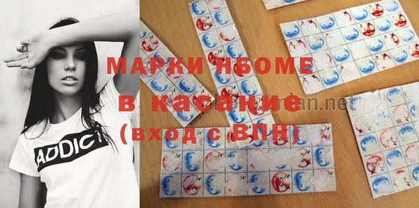 ешки Бородино