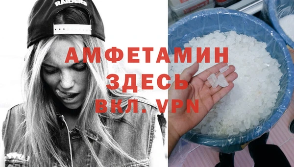 ешки Бородино