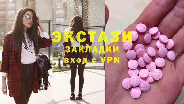 ешки Бородино