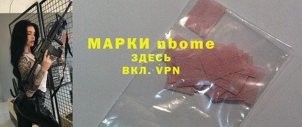 ешки Бородино