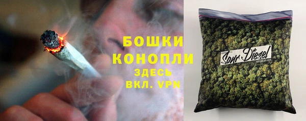 дмт Бронницы